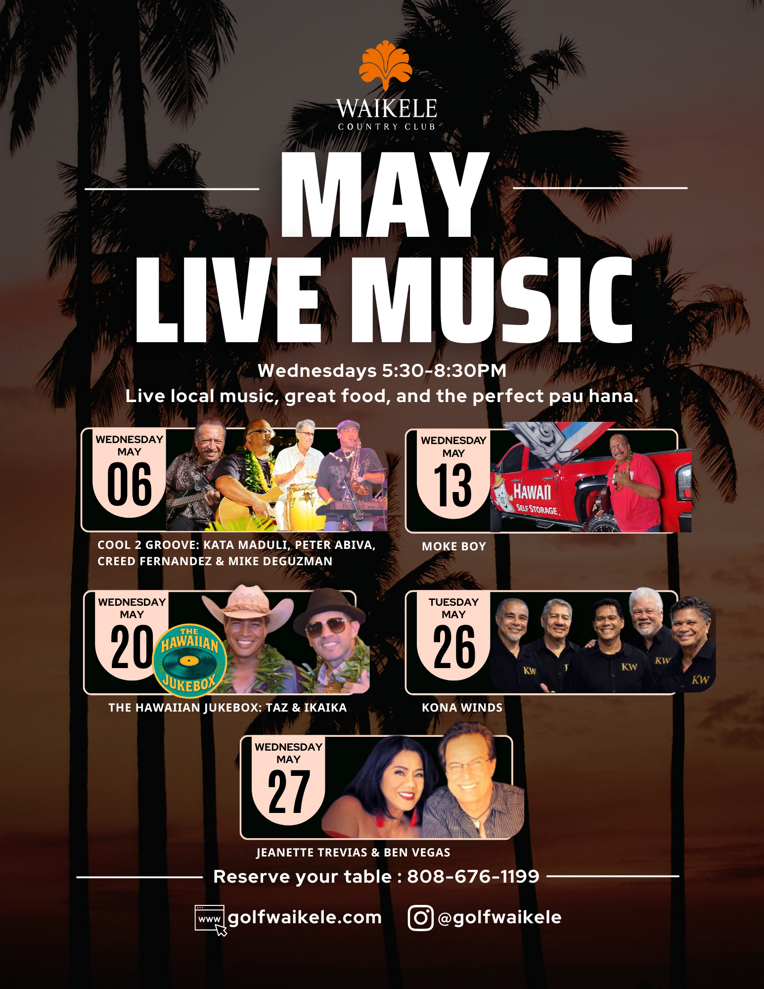 PRINTS maylivemusic edited