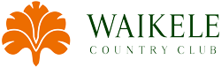 Waikele Country Club – Oahu, HI